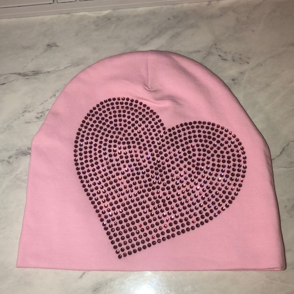 Baby hat - Picture 2 of 4